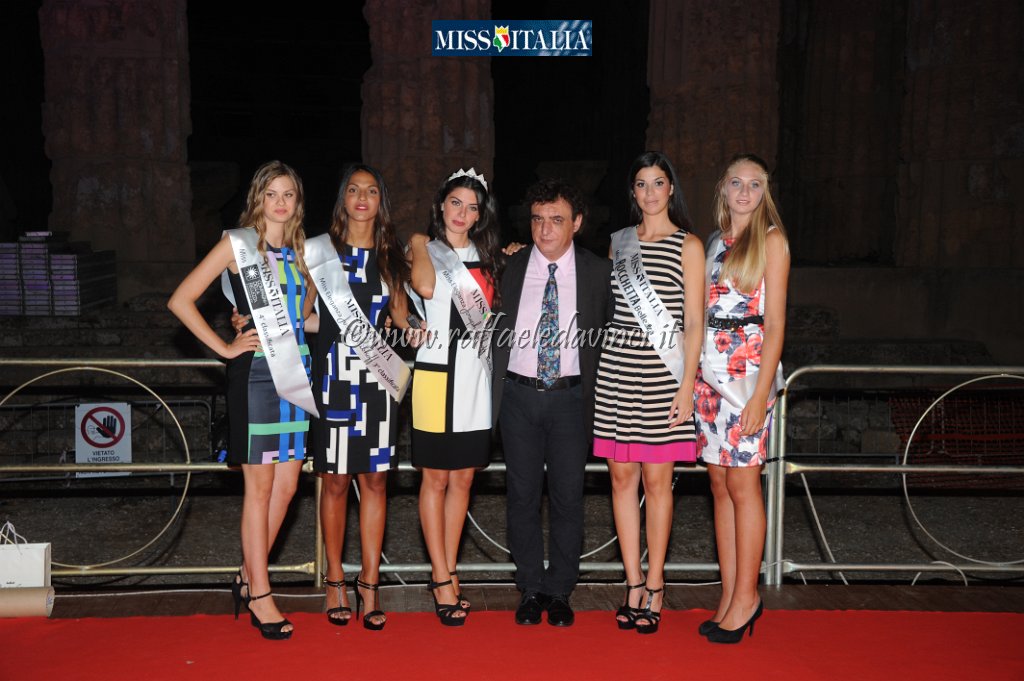 Miss Eleganza 2015 Premiazione (184).JPG